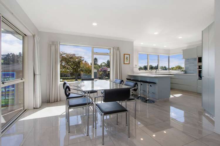 5 Lansdowne Road Katikati_4