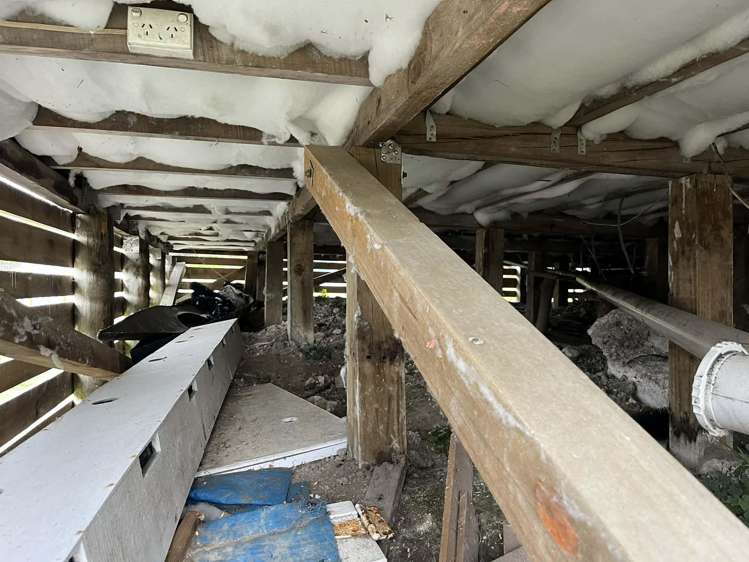 46 Milton Road Greymouth_31