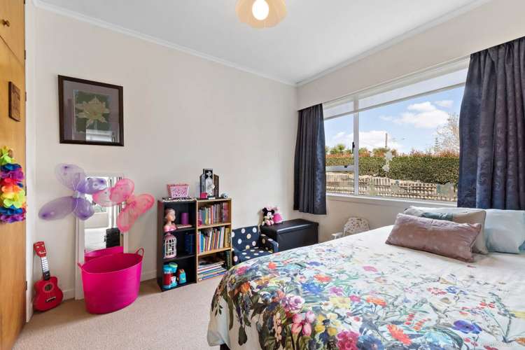 73 Ridge Road Howick_11