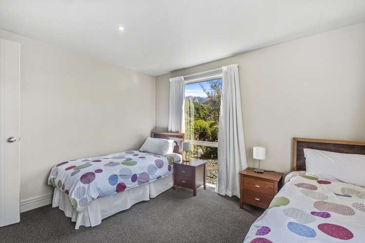 5 Mt Charon Place Hanmer Springs_17