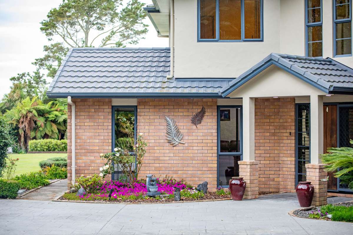 78C Redbrook Drive_3