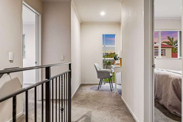 58 Salford  Crescent Flat Bush_10