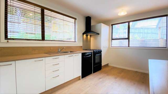 2/6 Cresta Avenue Beach Haven_2