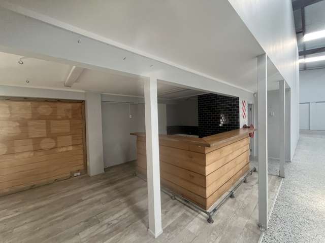 D/43 Elizabeth Knox Place St Johns_3