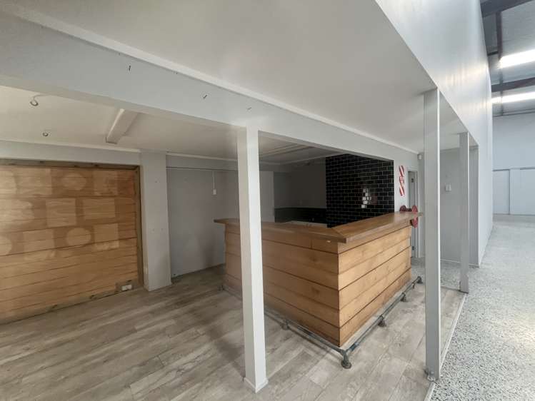 D/43 Elizabeth Knox Place St Johns_3