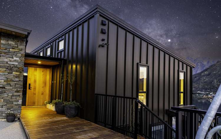 24 Middleton Road Frankton_2