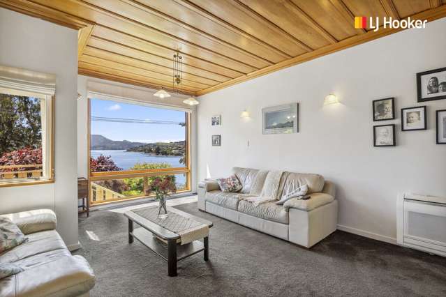 33 Marine Parade Macandrew Bay_4