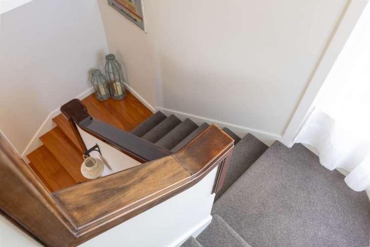 18 Bay Road St Heliers_31