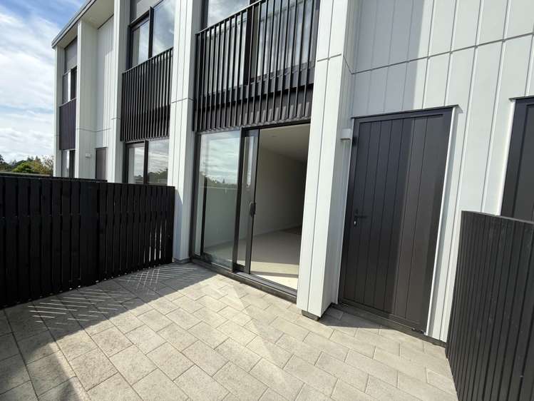 Landview Road Parkvale_7