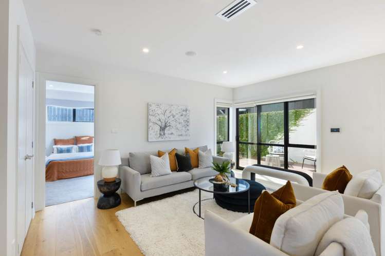 38 Ngatiawa Street One Tree Hill_6