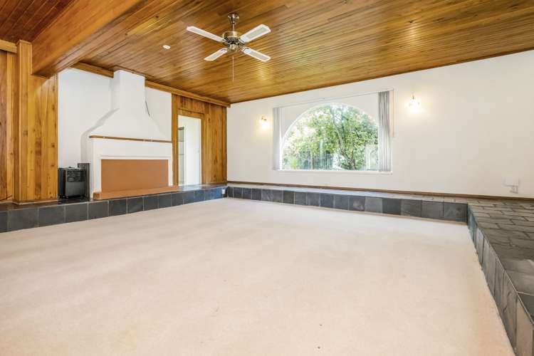 34b Watene Road Mount Wellington_5