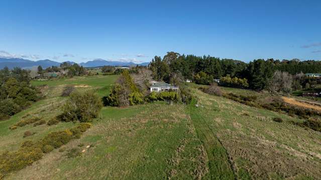 67 and 71 Maisey Road Redwood Valley_4