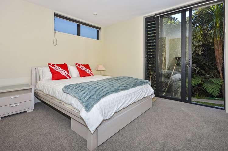 11 Kahikatea Close Campbells Bay_11