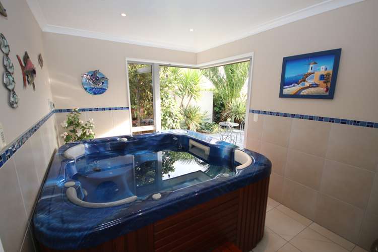 34 Catherwood Avenue Allenton_16