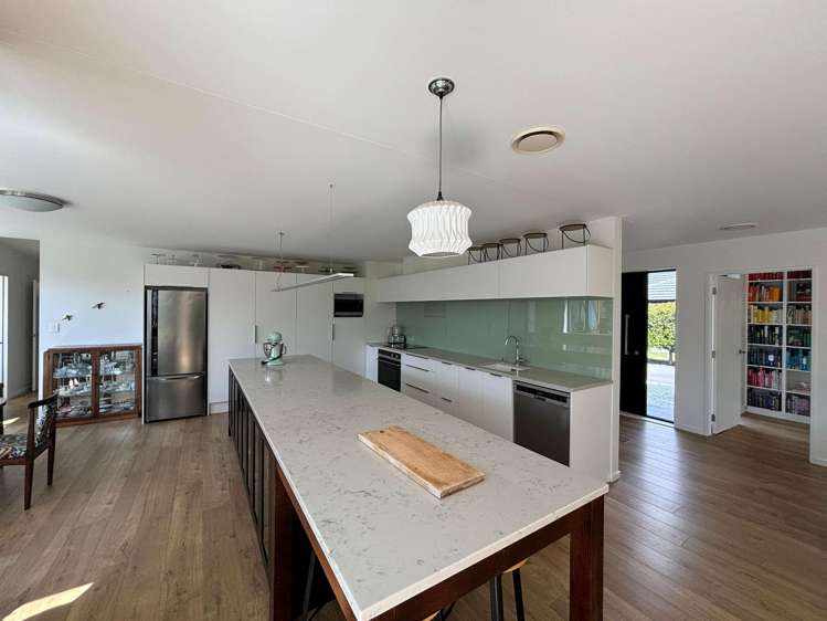  5 Basalt Lane Halswell_10
