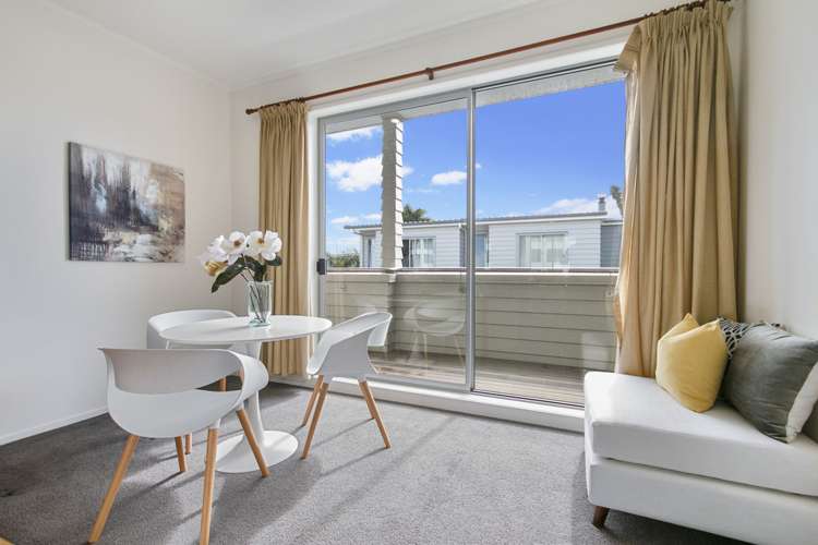 84/32 Edwin Street Mount Eden_3
