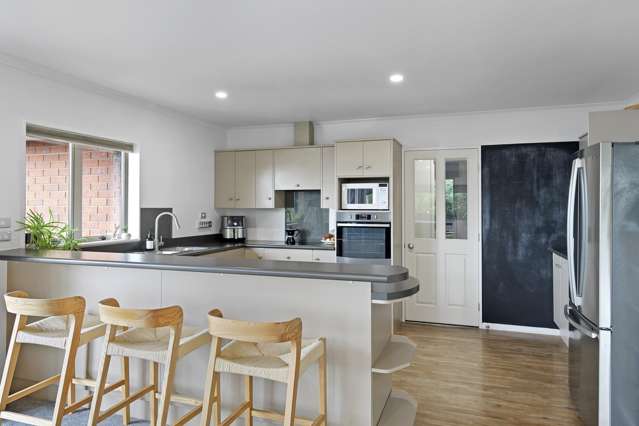 7 Gilders Grove Heathcote Valley_2