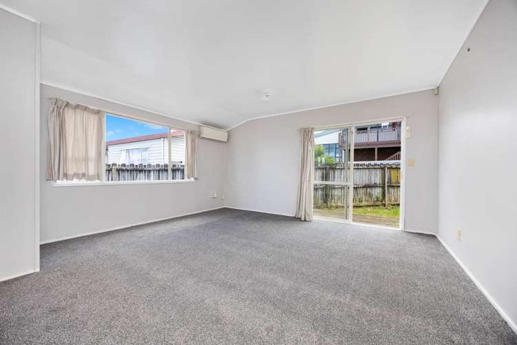 5/48 Water Street Otahuhu_1