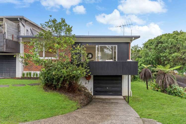 5/20 Penning Road Castor Bay_2