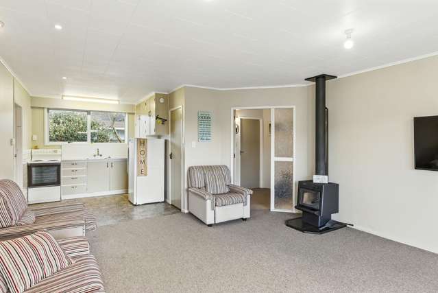 34B Teoti Street Paraparaumu Beach_3