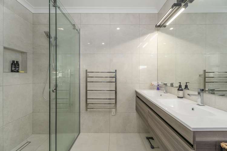 259 Kupe Drive Whitianga_23