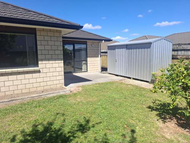 17 Ihimaera Terrace 1093_3