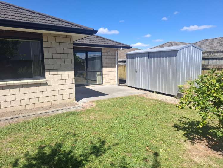 17 Ihimaera Terrace 1093_3