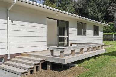 17B Thames Street_1