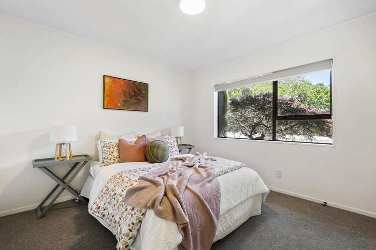 20 Kennedy Road Dairy Flat_23