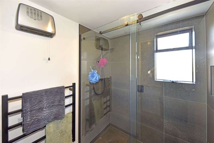 49 Townshend Crescent Halswell_12