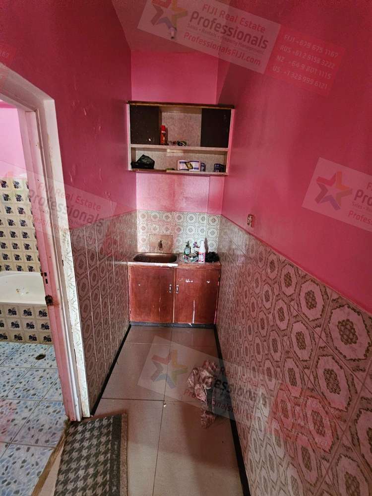 Address withheld Labasa_18