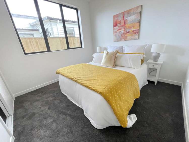 24 Uatoto Road Clarks Beach_23