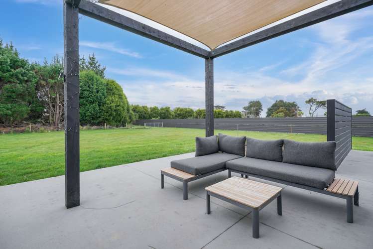 7 Niven Road Otatara_13