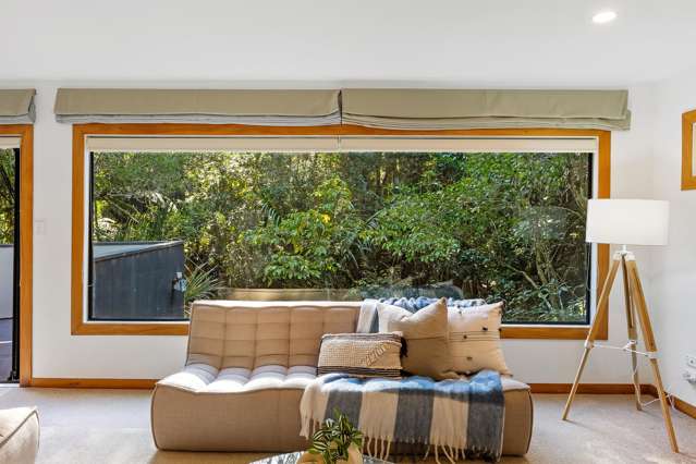 So much home for just $849,000