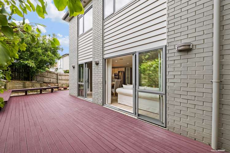 13b Winstone Road Mount Roskill_12