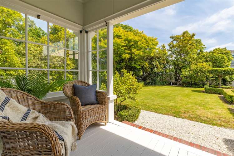 2 Royds Street Fendalton_5