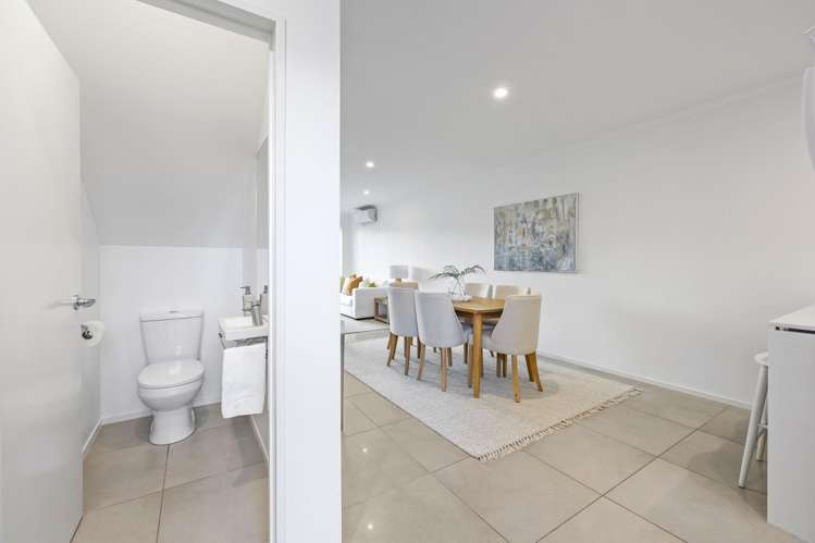 10 Flounder Road Hobsonville_22