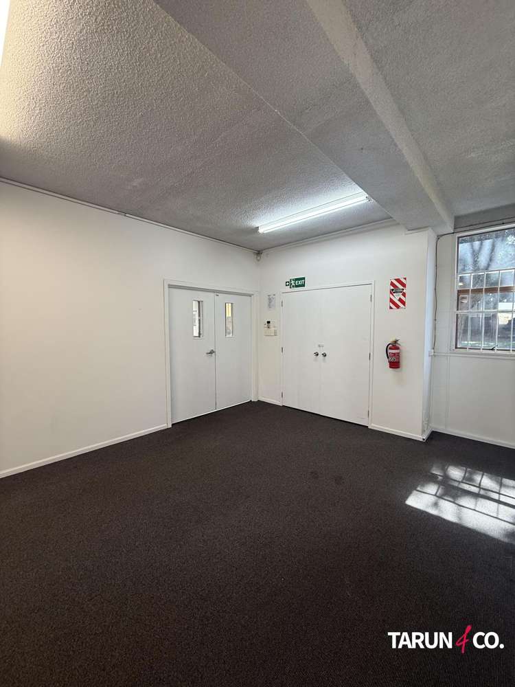 GF/117 Arthur Street Onehunga_4