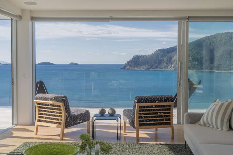 217 Paku Drive Tairua_3