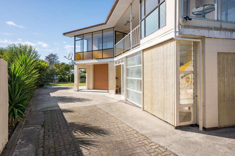 41 Atkins Street Motueka_3