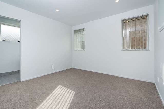 81a Salamanca Road Sunnynook_1