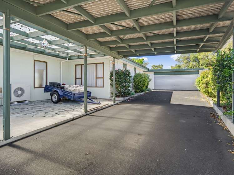 10 Rushleigh Crescent Renwick_19