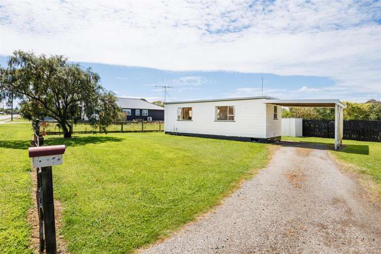 101 Tutaenui Road Marton_7