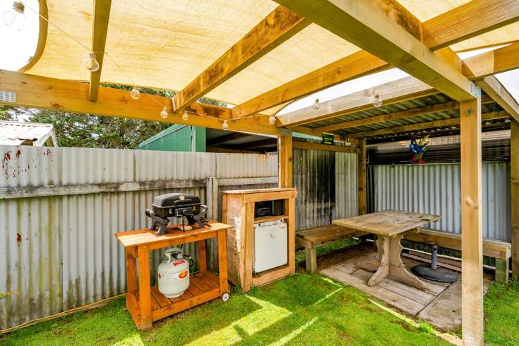 19 Kahikatea Street Inglewood_20