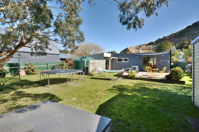 16 Paloona Street Aramoana_4