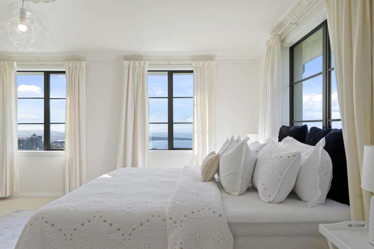 70 Belleview Terrace Mt Pleasant_22