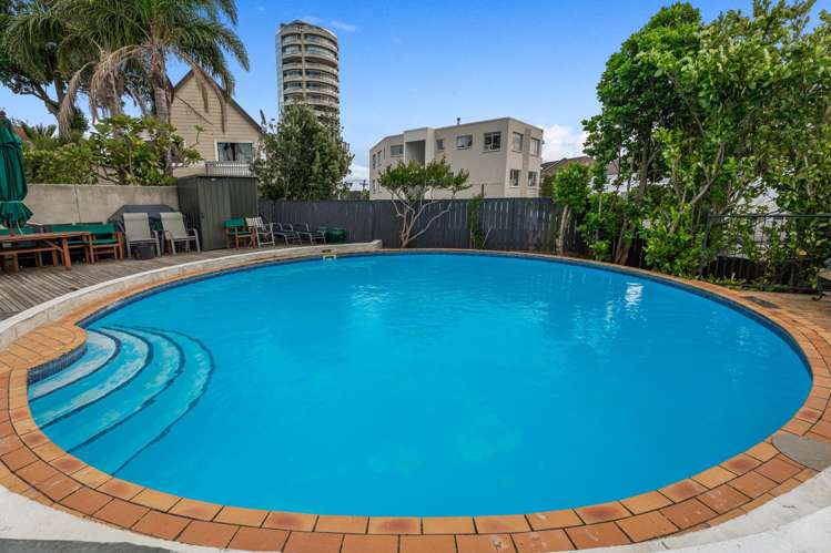 1/10 Shelly Beach Road Saint Marys Bay_31