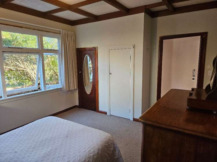 81 Cambria Street The Wood_21