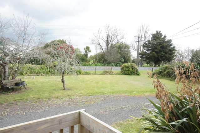 196 Te Ohaki Road Huntly_1