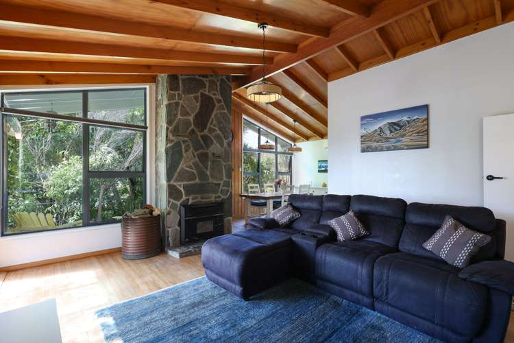 52 Arapiki Road Stoke_4